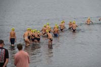 05-kids_get_in_the_water