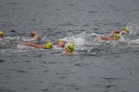 11-heading_out_for_another_lap