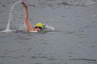 12-Kenny's_doing_the_backstroke_for_a_little_while