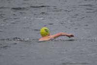13-back_to_freestyle-he's_afraid_to_put_his_head_in_the_water_for_some_reason