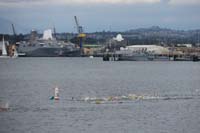 14-kids_swimming_with_Navy_shipyard_in_distance