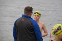 17-Coach_Chris_giving_Kenny_instructions_since_not_putting_head_in_the_water