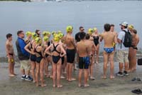 19-kids_getting_more_instructions-Kenny_is_in_the_middle_to_left_of_163