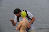 22-Coach_Dwight_provides_Kenny_instructions