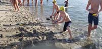 36-with_time_to_play_in_the_sand_afterwards