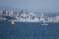 48-Navy_ships_across_the_bay
