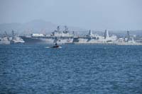 49-Navy_ships_across_the_bay