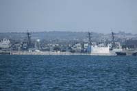 50-Navy_ships_across_the_bay