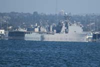 51-Navy_ships_across_the_bay