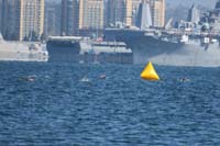 55-a_buoy_the_kids_had_to_go_around