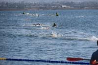 59-Kenny_is_out_there_closing_in_on_the_finish
