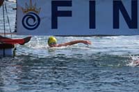 60-Kenny_approaching_the_finish_line-no_video_because_Mommy_messed_up_the_opportunity