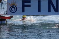 61-Kenny_approaching_the_finish_line-Daddy_was_responsible_for_pictures