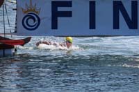 62-Kenny_approaching_the_finish_line