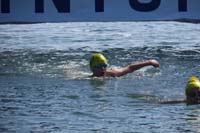 64-Kenny_swimming_to_shore