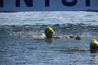 65-Kenny_swimming_to_shore