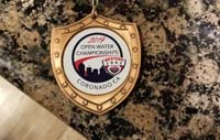 75-3rd_place_for_11-12_age_group_with_only_four_participants