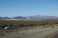 76-Ivanpah_Solar_Electric_Generating_System
