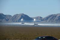 77-Ivanpah_Solar_Electric_Generating_System