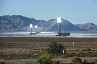 78-Ivanpah_Solar_Electric_Generating_System