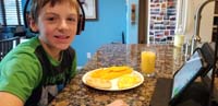 02-'It's_all_orange',Kenny_still_gives_Mommy_crap_when_his_meals_are_monochromatic