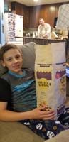 04-that's_Costco_for_you-we_think_Kenny_can_eat_it-Daddy_washing_dishes