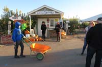 06-pumpkin_picking_time_at_Gilcrease_Orchard