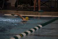 01-warming_up_for_the_big_race-he's_actually_really_excited_to_swim_a_one_mile_race-he's_odd