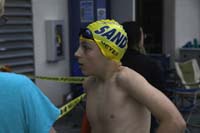 02-Kenny_looks_determined_and_ready