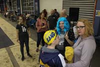 04-Kenny's_cheering_squad-friend_Stella,Julia_and_Brett