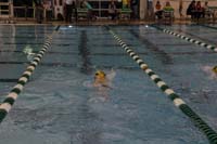 08-swimming_steady