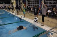 16-Mommy_takes_over_with_the_lap_counter