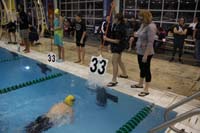 17-Stella_tries_again_with_the_lap_counter
