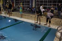 24-pumping_the_lap_counter_is_signal_to_Kenny_that_he_needs_to_speed_up,pace_falling_behind