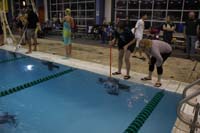 25-pumping_the_lap_counter