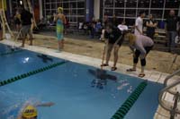 26-pumping_the_lap_counter