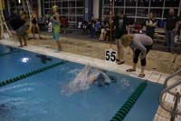 34-flip_turn