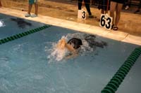 42-flip_turn