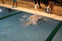 43-flip_turn