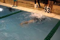 44-flip_turn