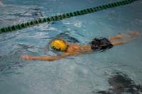 48-Kenny_swimming_after_flip_turn