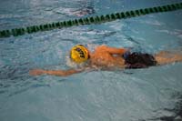 49-Kenny_swimming_after_flip_turn