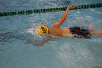 50-Kenny_swimming_after_flip_turn