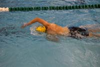 51-Kenny_swimming_after_flip_turn