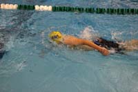 52-Kenny_swimming_after_flip_turn