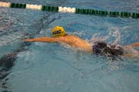 53-Kenny_swimming_after_flip_turn