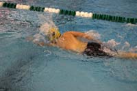 54-Kenny_swimming_after_flip_turn