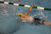 55-Kenny_swimming_after_flip_turn