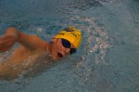 56-Kenny_swimming
