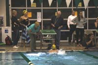 61-he's_done-728pm-20_minutes_to_swim_a_mile